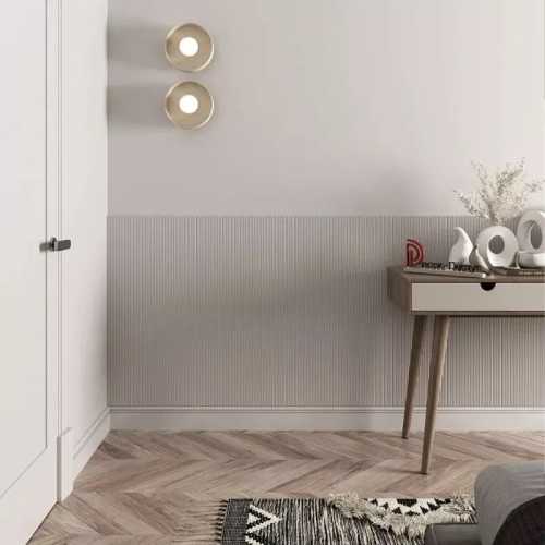 Фото Декоративная панель Decor Dizayn DD925 (200х10х3000)