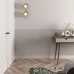 Маленькое фото Декоративная панель Decor Dizayn DD925 (200х10х3000)