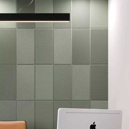 Фото Декоративная панель Decor Dizayn DD925 (200х10х3000)