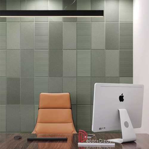 Фото Декоративная панель Decor Dizayn DD927 (200х10х3000)