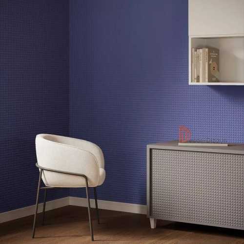 Фото Декоративная панель Decor Dizayn DD932 (200х10х3000)