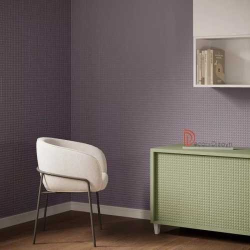 Фото Декоративная панель Decor Dizayn DD932 (200х10х3000)