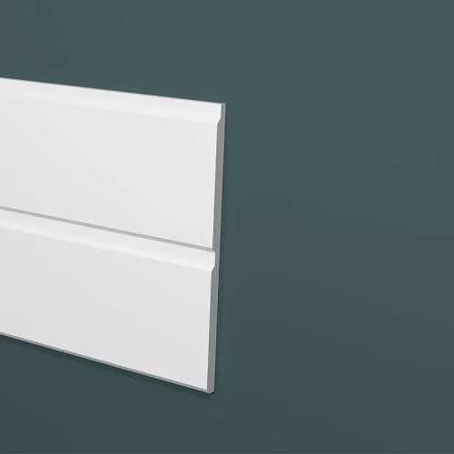 Фото Декоративная панель Decor Dizayn DD921 (220х10х3000)