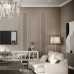 Маленькое фото Декоративная панель Decor Dizayn DD922 (220х13х3000)