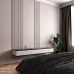 Маленькое фото Декоративная панель Decor Dizayn DD924 (150х10х3000)