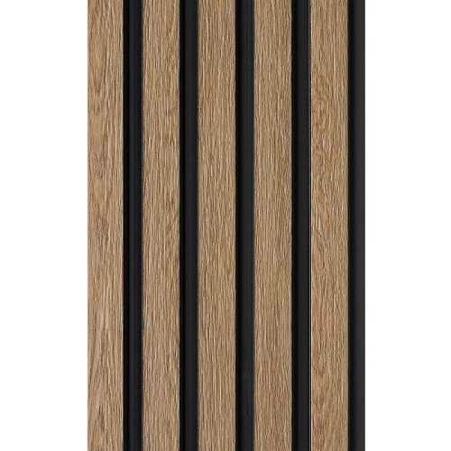 Фото Декоративная панель Decor Dizayn DD904-64SH (150х10х3000)