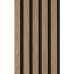 Маленькое фото Декоративная панель Decor Dizayn DD904-64SH (150х10х3000)