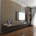 Маленькое фото Декоративная панель Decor Dizayn DD904-64SH (150х10х3000)