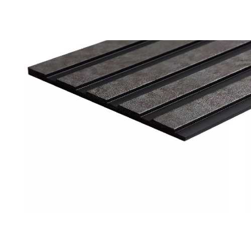 Фото Декоративная панель Decor Dizayn DD904-69 (150х10х3000)
