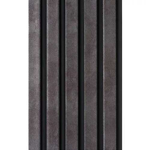 Фото Декоративная панель Decor Dizayn DD904-70 (150х10х3000)