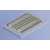 Декоративная панель HIWOOD LV121 GN68 (120 × 12 × 2700 мм)