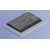 Декоративная панель HIWOOD LV127W GR15K (120 × 12 × 2700 мм)