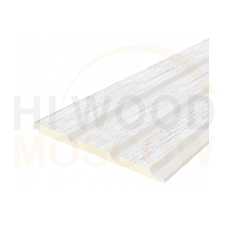 Декоративная панель HIWOOD LV124 W36 (120 × 12 × 2700 мм) Декоративная панель HIWOOD LV124 W36 (120 × 12 × 2700 мм)