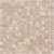 Мозаика из натурального камня Caramelle Emperador Light MAT 15х15 (305х305х4 мм)