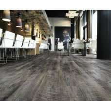 Замковая плитка