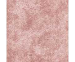 Ковролин AW Aspetto (Аспетто) Розовый 60 (4.0 м)