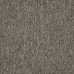 Маленькое фото Ковровая плитка AW Medusa (Медуза) Серо-коричневый 40