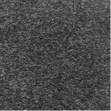 Ковролин Aw Omnia (Омния) Серый 97 (3.0, 4.0 м)