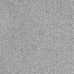 Маленькое фото Ковролин AW Vector (Вектор) Светло-серый 90 (4.0 м)