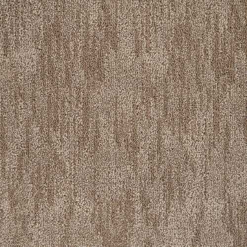 Фото Ковролин PORT TERMO 38544 (3.0 м)