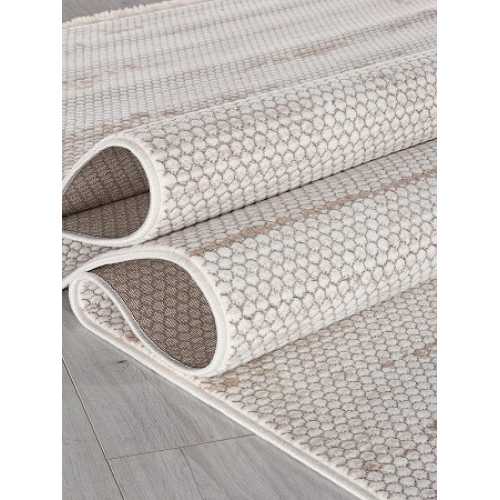 Фото  Ковер Merinos Oslo 71195 070 BEIGE 2,80*4,80