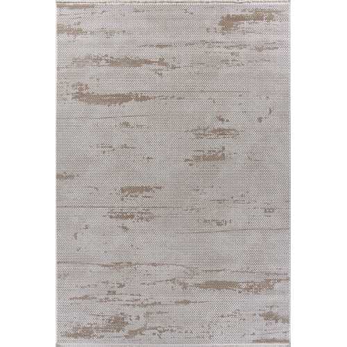 Фото  Ковер Merinos Oslo 71195 070 BEIGE 2,80*4,80