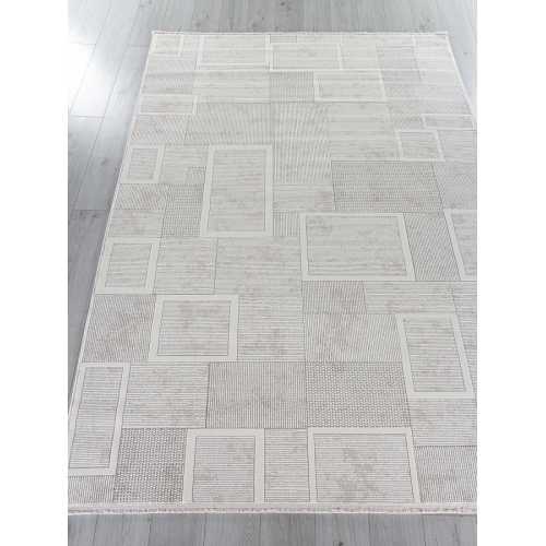 Фото  Ковер Merinos Oslo 71199 070 BEIGE 2,00*2,90