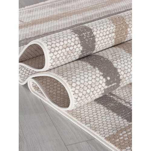 Фото  Ковер Merinos Oslo 71206 070 BEIGE 2,40*3,40