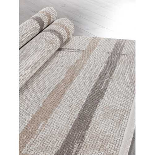 Фото  Ковер Merinos Oslo 71206 070 BEIGE 2,40*3,40