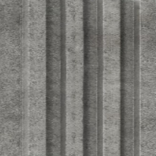 Фото Стеновые панели ПВХ Legno Бетон Невский, 166*24*2900 мм