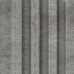 Маленькое фото Стеновые панели ПВХ Legno Бетон Невский, 166*24*2900 мм