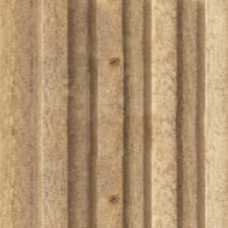 Стеновые панели ПВХ Legno Дуб Мавелла Голд, 166*24*2900 мм Стеновые панели ПВХ Legno Дуб Мавелла Голд, 166*24*2900 мм