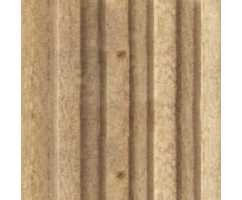 Стеновые панели ПВХ Legno Дуб Мавелла Голд, 166*24*2900 мм