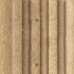 Маленькое фото Стеновые панели ПВХ Legno Дуб Мавелла Голд, 166*24*2900 мм