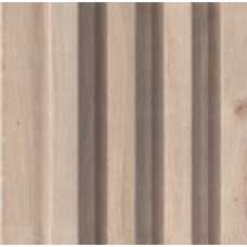 Стеновые панели ПВХ Legno Дуб Мавелла Милк, 166*24*2900 мм Стеновые панели ПВХ Legno Дуб Мавелла Милк, 166*24*2900 мм