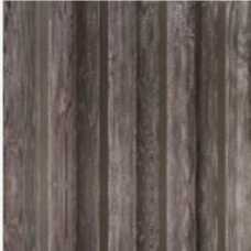 Стеновые панели ПВХ Legno Эсперальба Меркурий, 166*24*2900 мм Стеновые панели ПВХ Legno Эсперальба Меркурий, 166*24*2900 мм