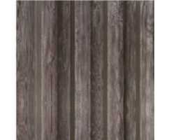 Стеновые панели ПВХ Legno Эсперальба Меркурий, 166*24*2900 мм