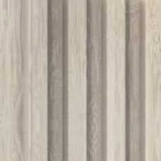 Стеновые панели ПВХ Legno Эсперальба Уран, 166*24*2900 мм Стеновые панели ПВХ Legno Эсперальба Уран, 166*24*2900 мм
