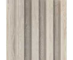 Стеновые панели ПВХ Legno Эсперальба Уран, 166*24*2900 мм