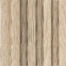 Стеновые панели ПВХ Legno Лиственница Крем, 166*24*2900 мм Стеновые панели ПВХ Legno Лиственница Крем, 166*24*2900 мм