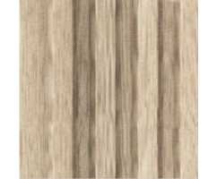 Стеновые панели ПВХ Legno Лиственница Крем, 166*24*2900 мм