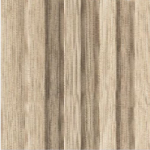 Фото Стеновые панели ПВХ Legno Лиственница Крем, 166*24*2900 мм