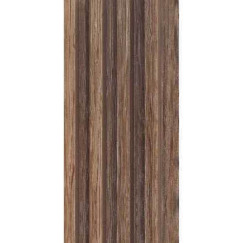 Фото Стеновые панели ПВХ Legno Эсперальба Юпитер, 166*24*2900 мм
