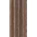 Маленькое фото Стеновые панели ПВХ Legno Эсперальба Юпитер, 166*24*2900 мм