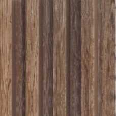 Стеновые панели ПВХ Legno Эсперальба Юпитер, 166*24*2900 мм Стеновые панели ПВХ Legno Эсперальба Юпитер, 166*24*2900 мм