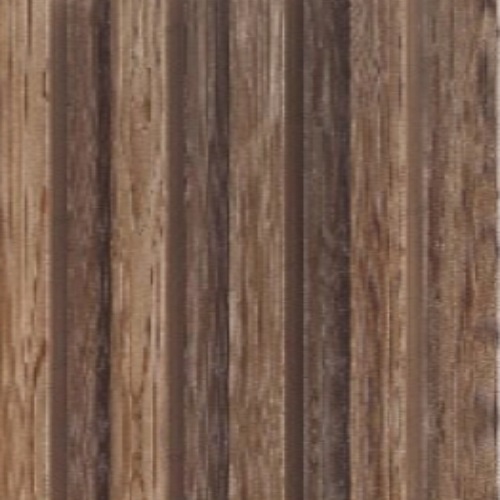 Фото Стеновые панели ПВХ Legno Эсперальба Юпитер, 166*24*2900 мм