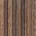 Маленькое фото Стеновые панели ПВХ Legno Эсперальба Юпитер, 166*24*2900 мм