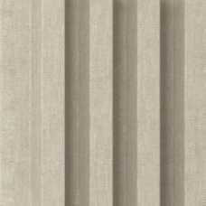 Стеновые панели ПВХ Legno Пепельный Муар, 166*24*2900 мм Стеновые панели ПВХ Legno Пепельный Муар, 166*24*2900 мм