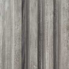 Стеновые панели ПВХ Legno Санторини Серый, 166*24*2900 мм Стеновые панели ПВХ Legno Санторини Серый, 166*24*2900 мм