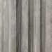 Маленькое фото Стеновые панели ПВХ Legno Санторини Серый, 166*24*2900 мм